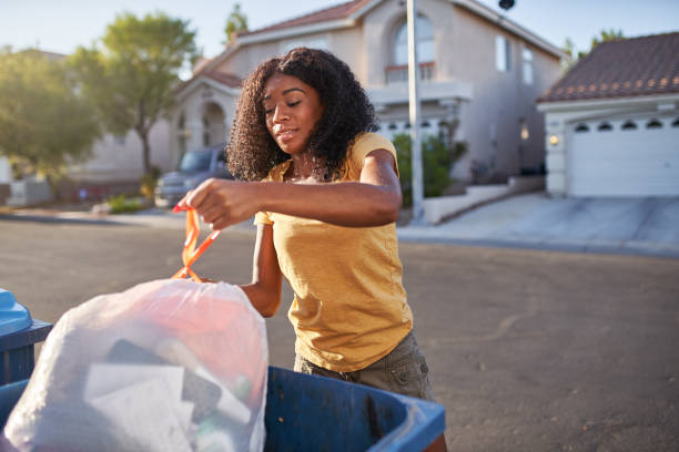 Best Mattress Removal Service  in Rosemead, CA