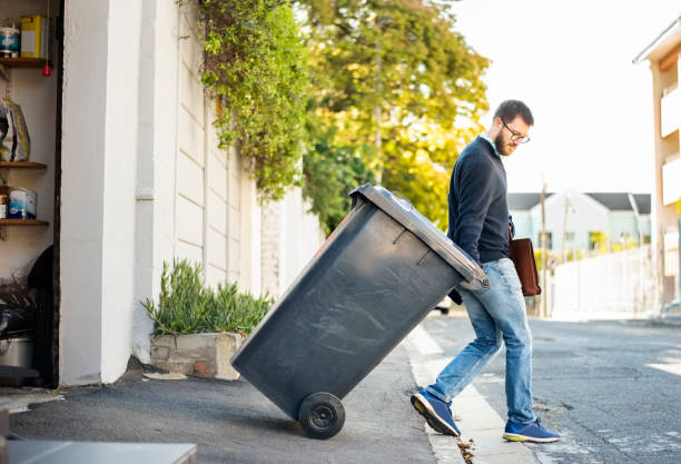 Best Furniture Removal Near Me  in Rosemead, CA