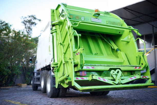 Rosemead, CA Junk Removal Company