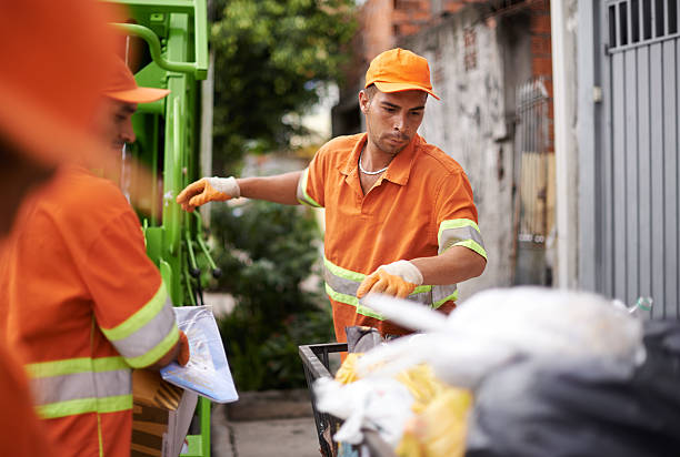 Best Garage Cleanout Services  in Rosemead, CA