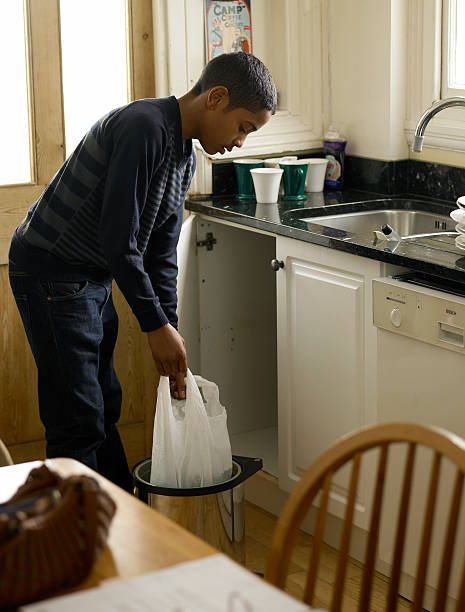 Best Appliance Removal Near Me  in Rosemead, CA